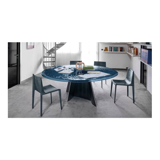 ARKETIPO AVALON TAVOLO