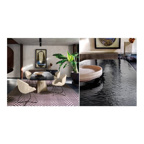 ARKETIPO AVALON TAVOLO