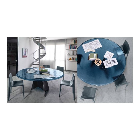 ARKETIPO AVALON TAVOLO