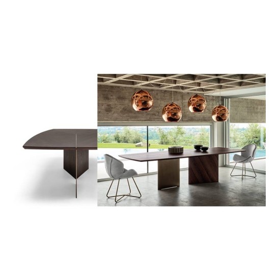 ARKETIPO EPSILON TAVOLO