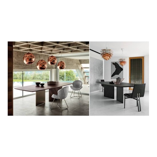 ARKETIPO EPSILON TAVOLO