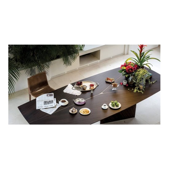 ARKETIPO EPSILON TAVOLO