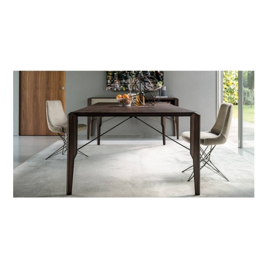 ARKETIPO GLORIOUS TAVOLO