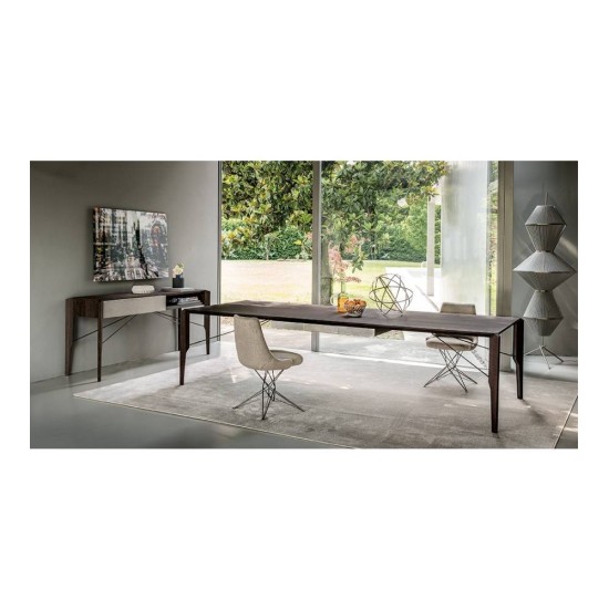 ARKETIPO GLORIOUS TAVOLO