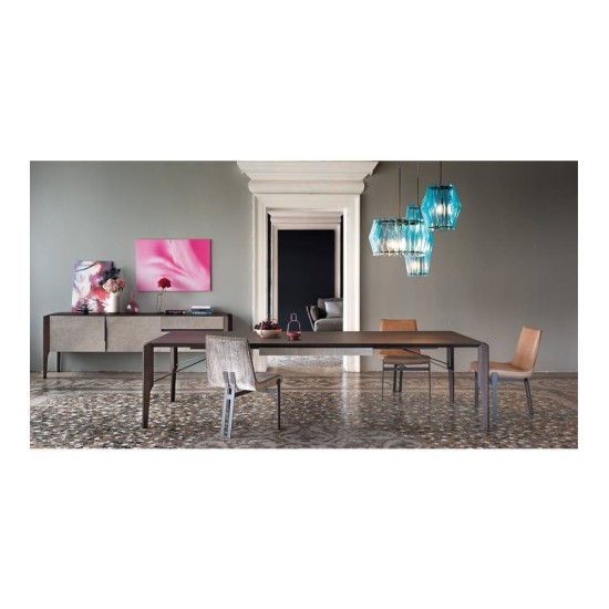 ARKETIPO GLORIOUS TAVOLO