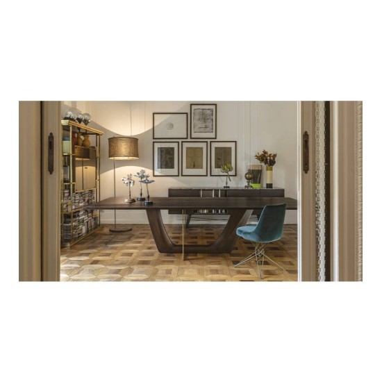 ARKETIPO GREENWICH TAVOLO