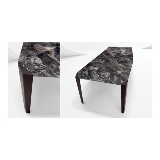 ARKETIPO MILESTONE TAVOLO