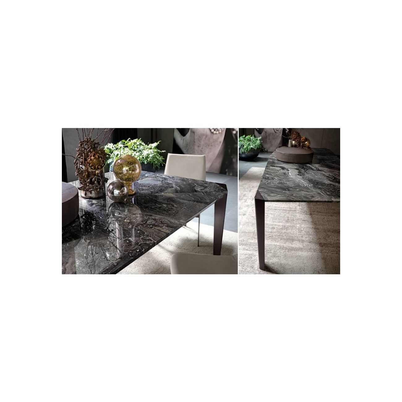 ARKETIPO MILESTONE TAVOLO