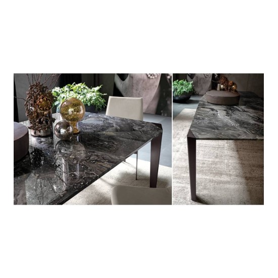 ARKETIPO MILESTONE TAVOLO