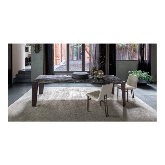 ARKETIPO MILESTONE TAVOLO