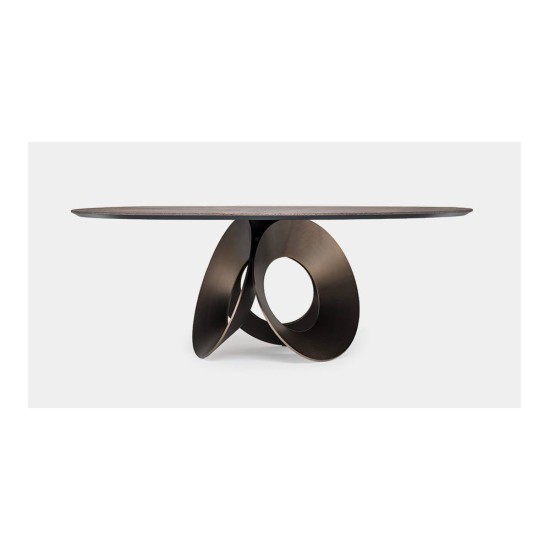 ARKETIPO ORACLE TAVOLO