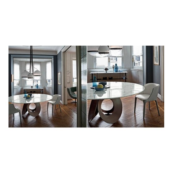 ARKETIPO ORACLE TAVOLO