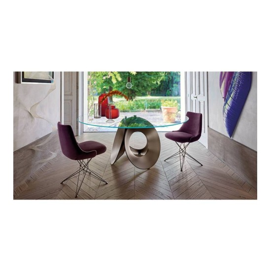 ARKETIPO ORACLE TAVOLO