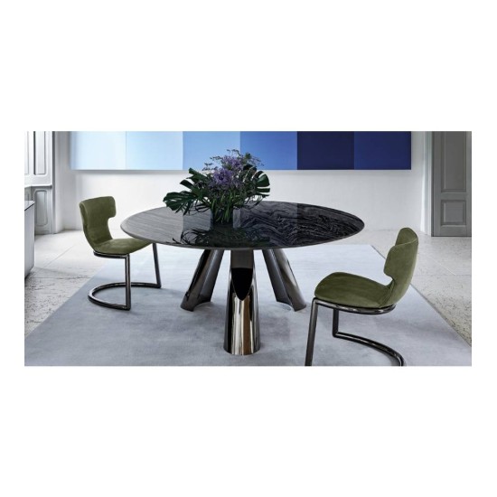 ARKETIPO PRINCE TAVOLO