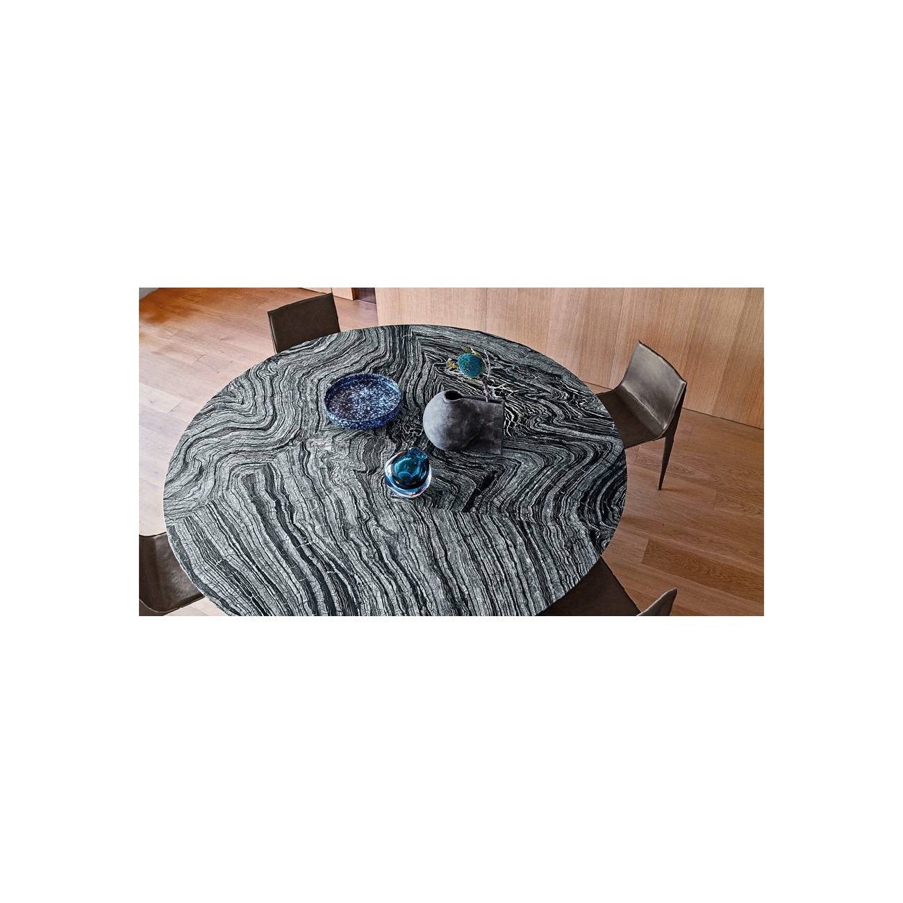 ARKETIPO PRINCE TAVOLO