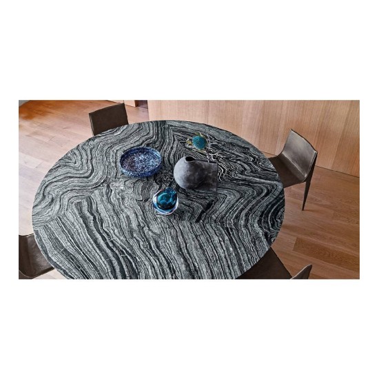 ARKETIPO PRINCE TAVOLO