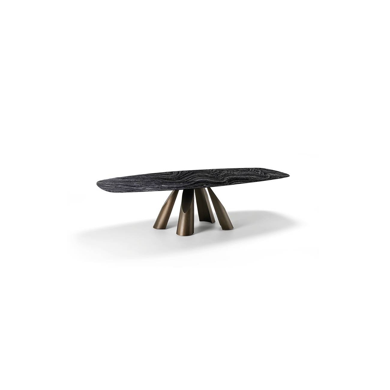 ARKETIPO PRINCE TAVOLO