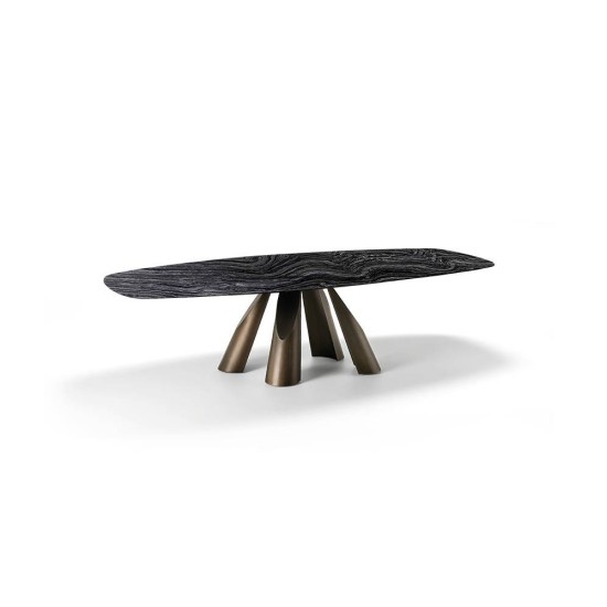 ARKETIPO PRINCE TAVOLO