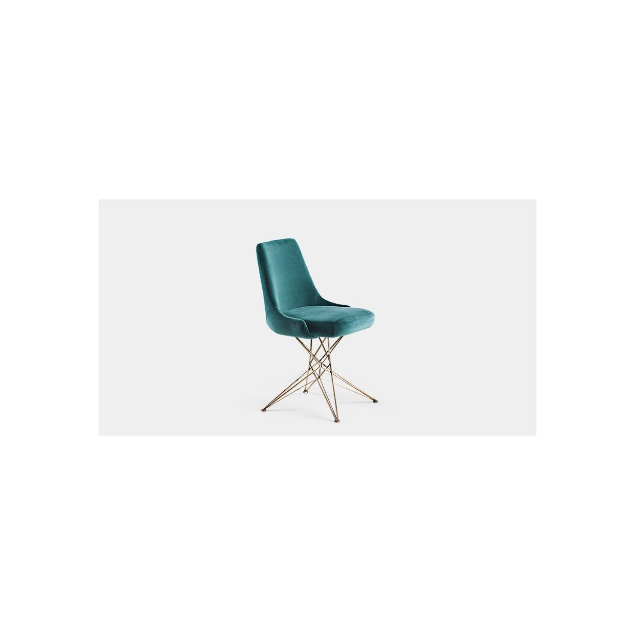 ARKETIPO ATHENA SEDIA