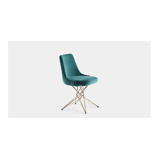 ARKETIPO ATHENA SEDIA