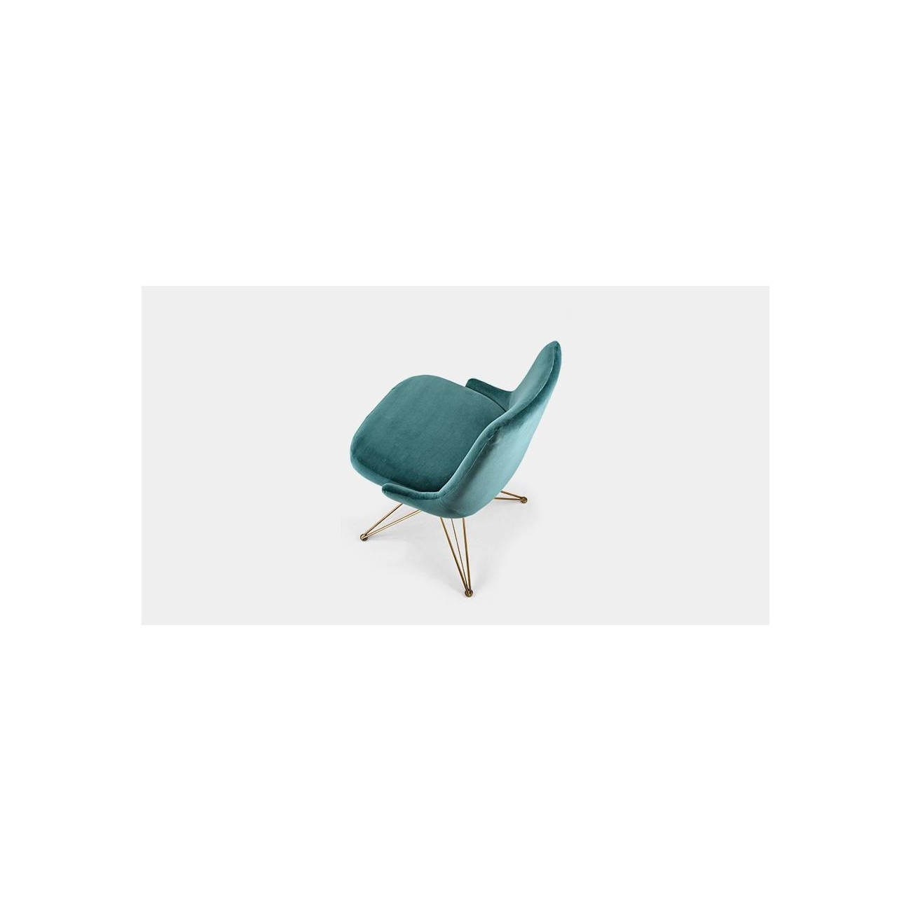 ARKETIPO ATHENA SEDIA