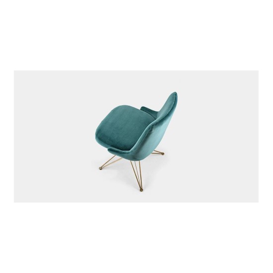 ARKETIPO ATHENA SEDIA