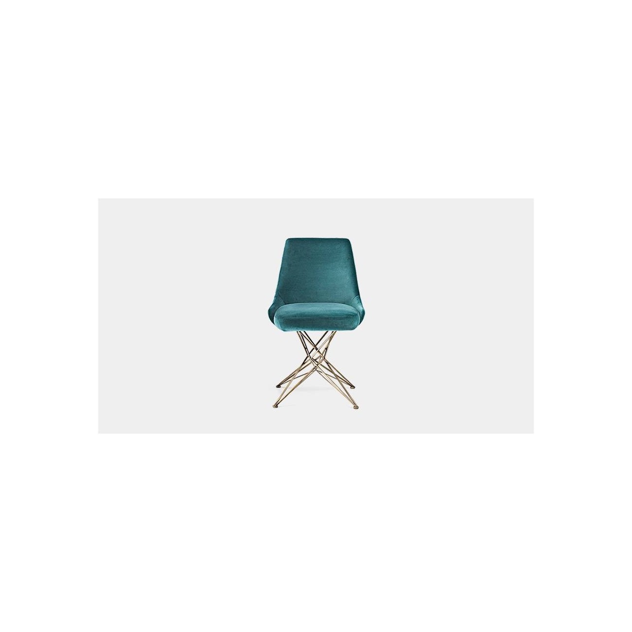 ARKETIPO ATHENA SEDIA