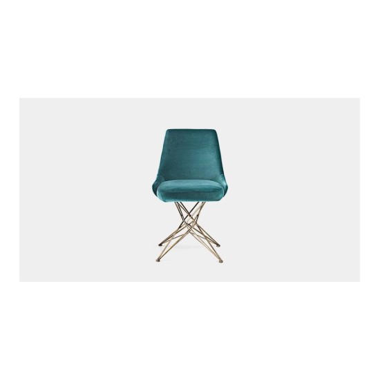 ARKETIPO ATHENA SEDIA