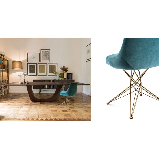 ARKETIPO ATHENA SEDIA