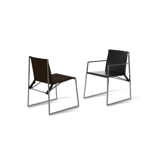 ARKETIPO CALMA SEDIA