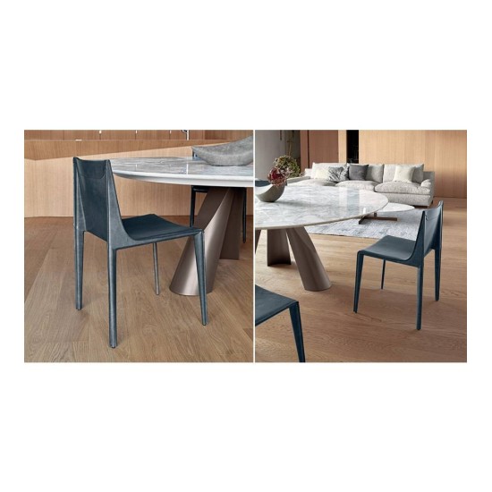 ARKETIPO EMILY SEDIA