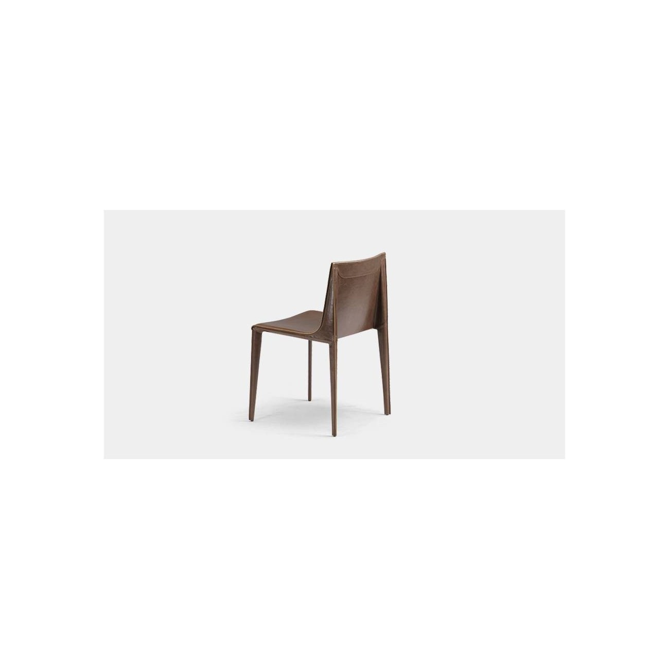 ARKETIPO EMILY SEDIA