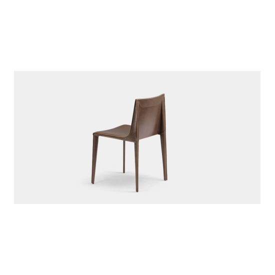 ARKETIPO EMILY SEDIA