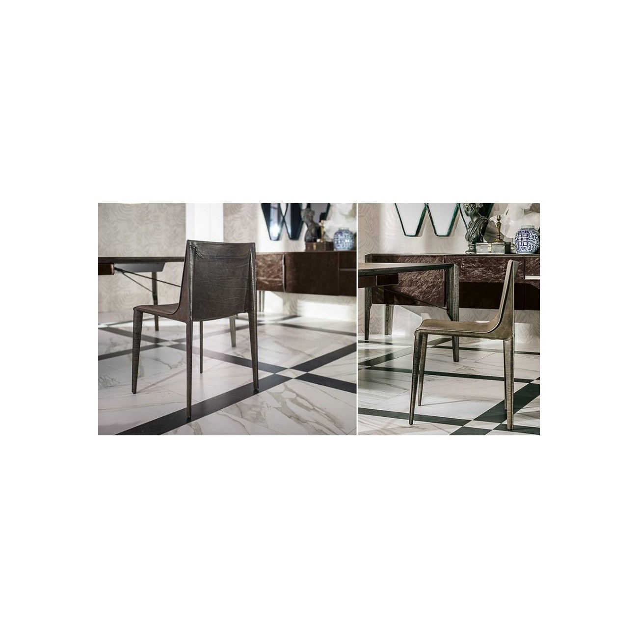 ARKETIPO EMILY SEDIA