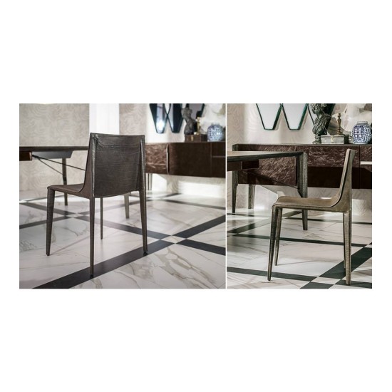 ARKETIPO EMILY SEDIA