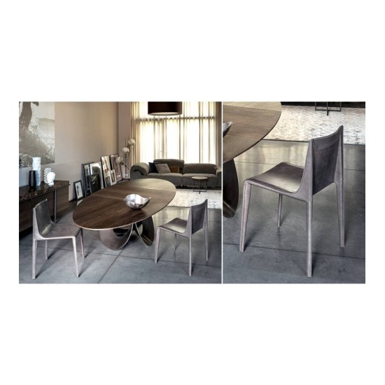 ARKETIPO EMILY SEDIA