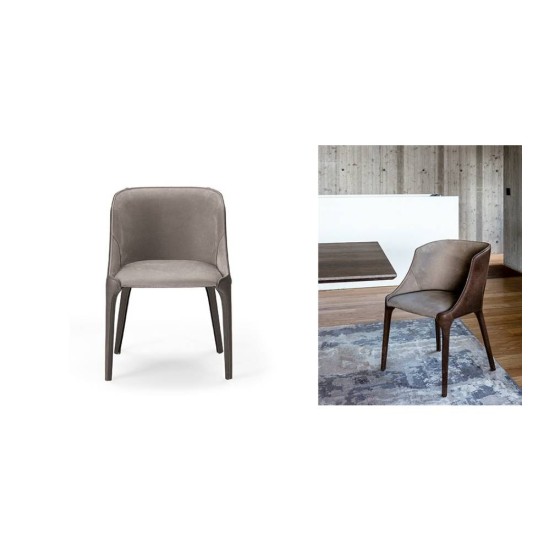 ARKETIPO GOLDIE SEDIA