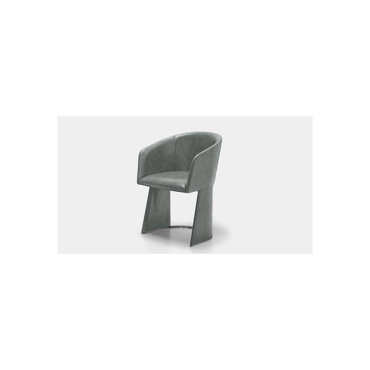 ARKETIPO NUMA SEDIA