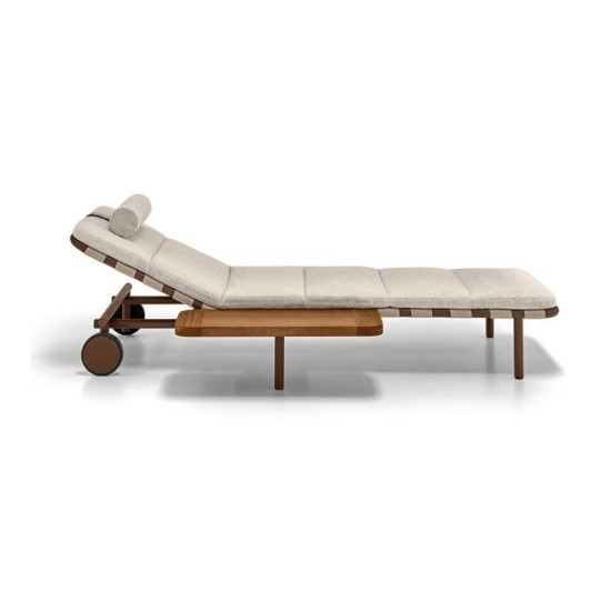 ARKETIPO ARGENTARIO LETTINO