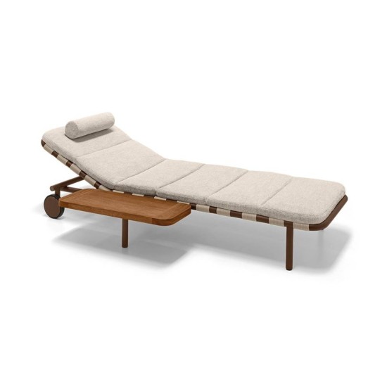 ARKETIPO ARGENTARIO LETTINO