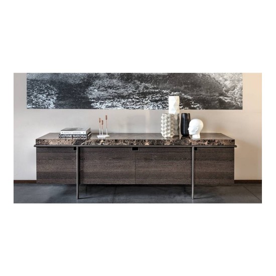 ARKETIPO AURA CONTENITORE