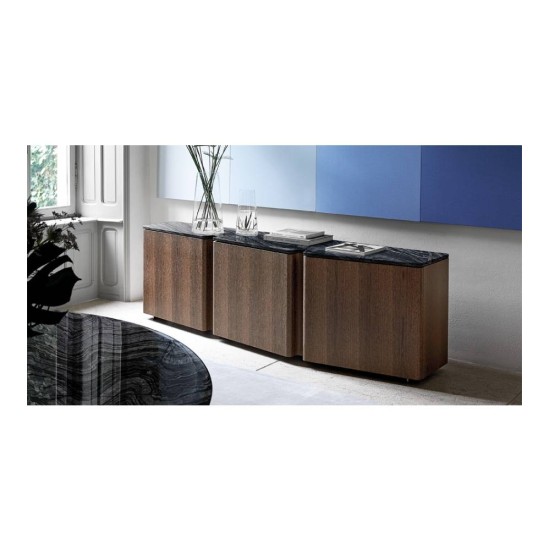 ARKETIPO BOLIDE CONTENITORE