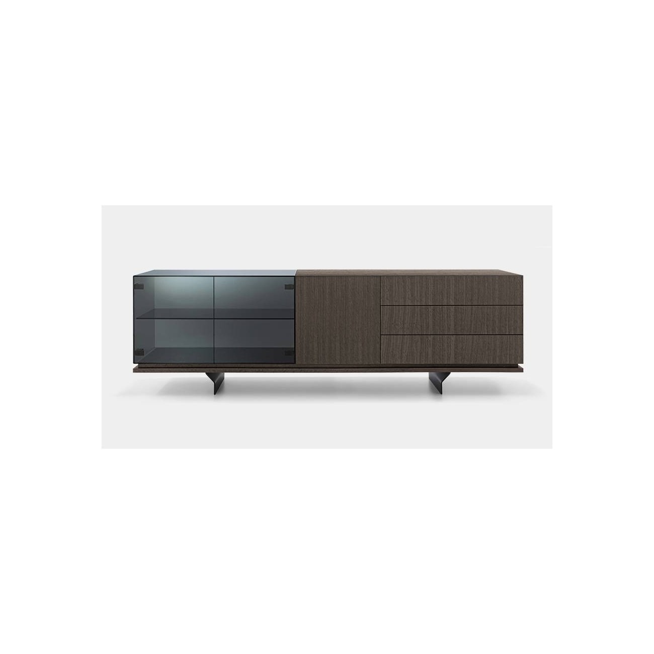 ARKETIPO BROOKLYN CONTENITORE