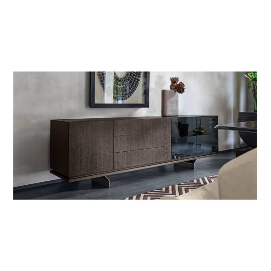 ARKETIPO BROOKLYN CONTENITORE