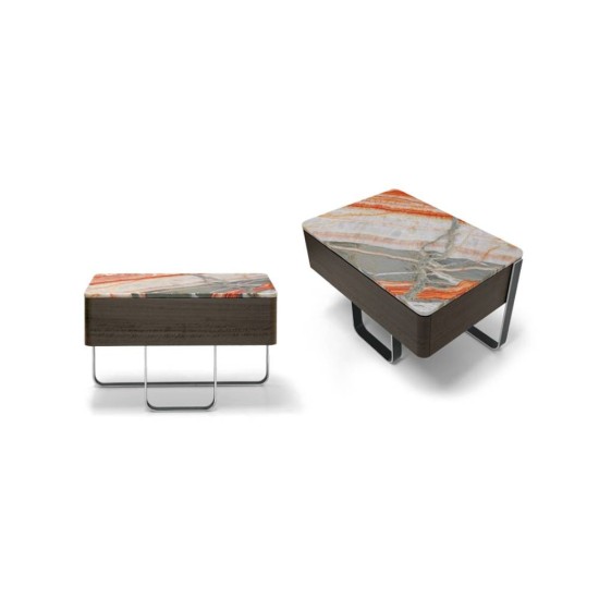 ARKETIPO EFFETTO NOTTE COMODINO