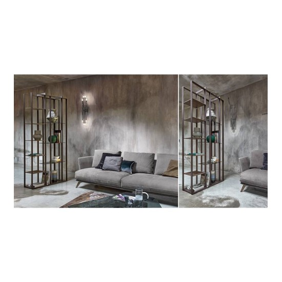 ARKETIPO ELECTRA COMPLEMENTI