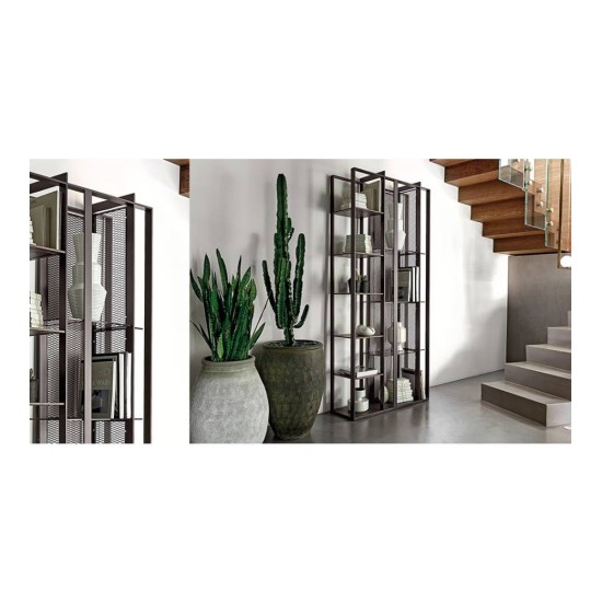 ARKETIPO ELECTRA COMPLEMENTI