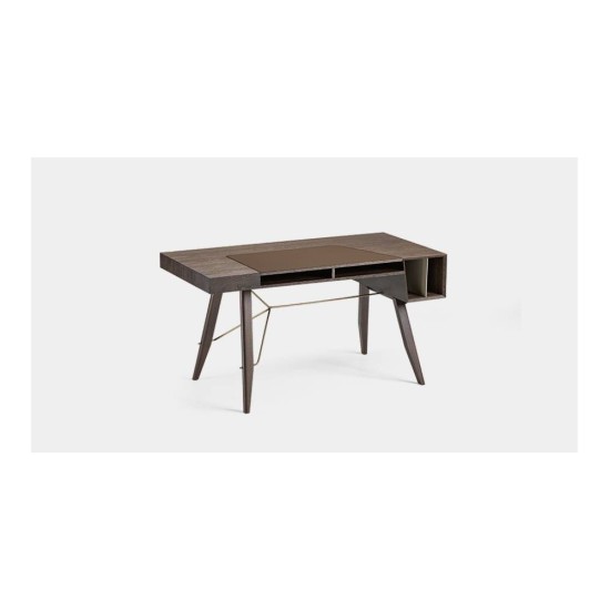 ARKETIPO INKIOSTRO SCRITTOIO