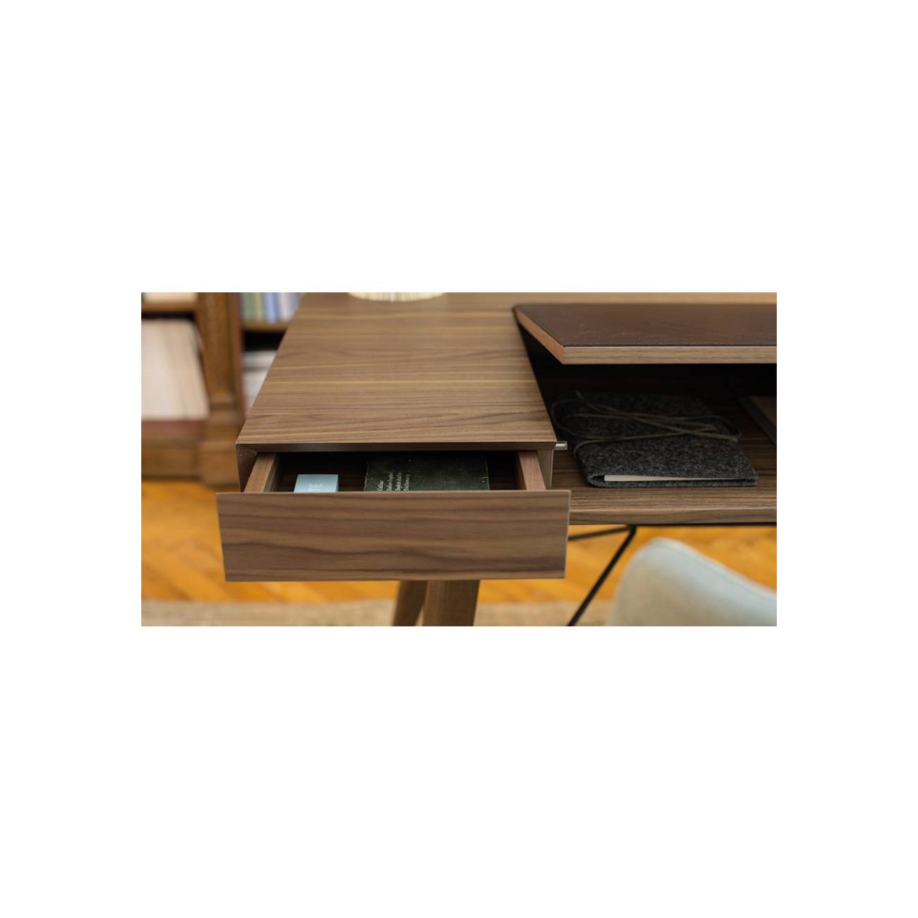 ARKETIPO INKIOSTRO SCRITTOIO