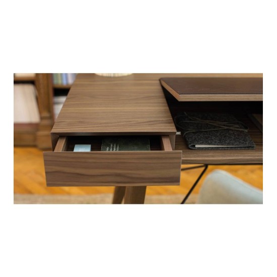 ARKETIPO INKIOSTRO SCRITTOIO